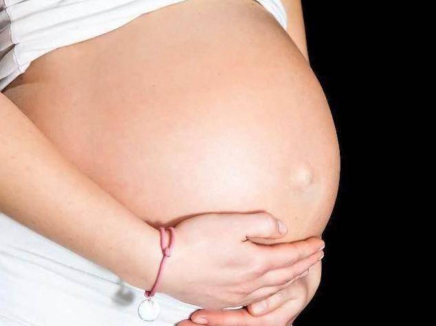 孩子要出生了孕妇会有什么反应，孕妇怎么判断快生了？